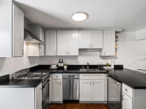 101 Elmwood Court, San Bruno CA 94066