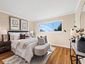 101 Elmwood Court, San Bruno CA 94066