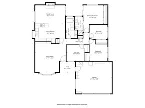 1375 Colleen Way, Campbell CA 95008