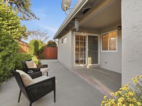 1375 Colleen Way, Campbell CA 95008