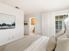 1375 Colleen Way, Campbell CA 95008