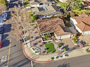 1375 Colleen Way, Campbell CA 95008