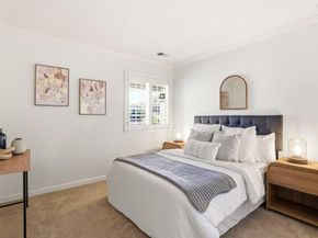 1375 Colleen Way, Campbell CA 95008