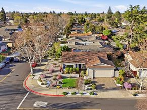 1375 Colleen Way, Campbell CA 95008