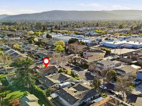 1375 Colleen Way, Campbell CA 95008