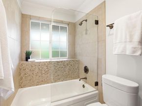 1375 Colleen Way, Campbell CA 95008