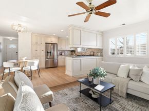 1375 Colleen Way, Campbell CA 95008