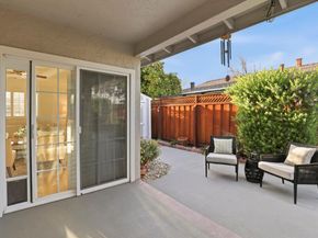 1375 Colleen Way, Campbell CA 95008