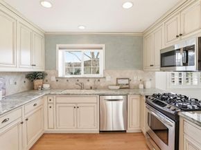 1375 Colleen Way, Campbell CA 95008