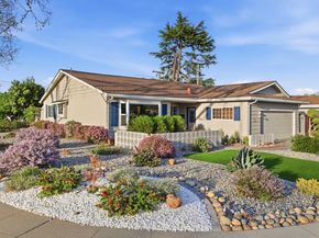 1375 Colleen Way, Campbell CA 95008