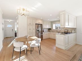 1375 Colleen Way, Campbell CA 95008