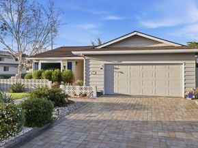 1375 Colleen Way, Campbell CA 95008