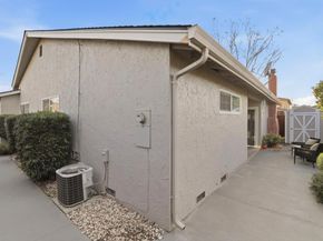 1375 Colleen Way, Campbell CA 95008