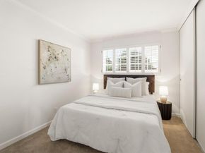 1375 Colleen Way, Campbell CA 95008