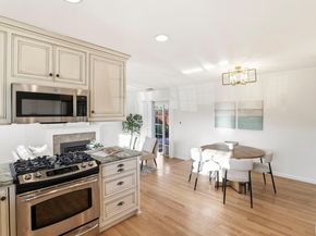 1375 Colleen Way, Campbell CA 95008