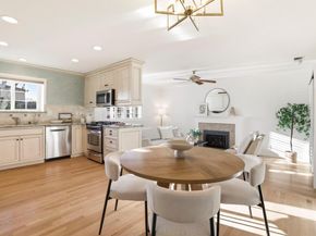 1375 Colleen Way, Campbell CA 95008