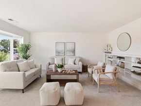 1375 Colleen Way, Campbell CA 95008