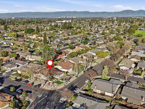 1375 Colleen Way, Campbell CA 95008