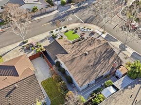 1375 Colleen Way, Campbell CA 95008