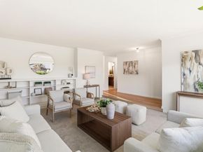 1375 Colleen Way, Campbell CA 95008