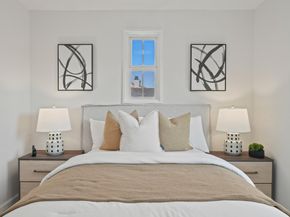 451 Chagall Street, Mountain View CA 94041