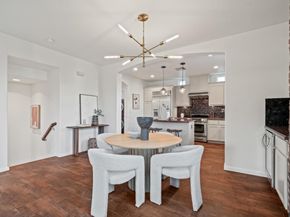 451 Chagall Street, Mountain View CA 94041