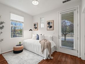 451 Chagall Street, Mountain View CA 94041