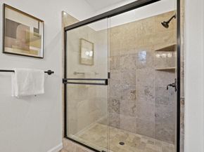 451 Chagall Street, Mountain View CA 94041