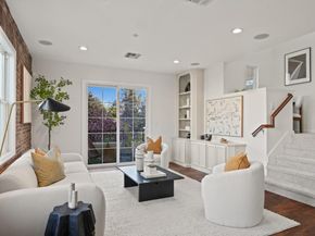 451 Chagall Street, Mountain View CA 94041