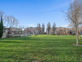 451 Chagall Street, Mountain View CA 94041