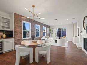 451 Chagall Street, Mountain View CA 94041