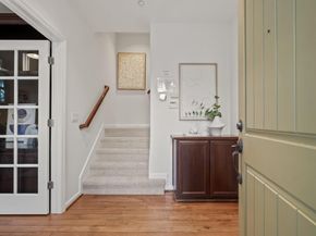 451 Chagall Street, Mountain View CA 94041