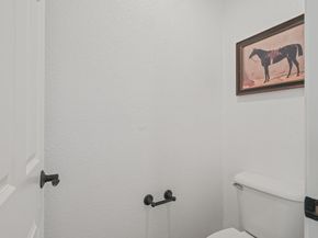 451 Chagall Street, Mountain View CA 94041