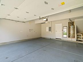 451 Chagall Street, Mountain View CA 94041