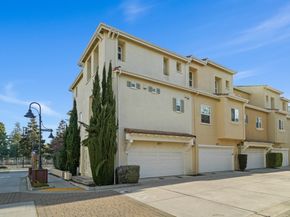 451 Chagall Street, Mountain View CA 94041
