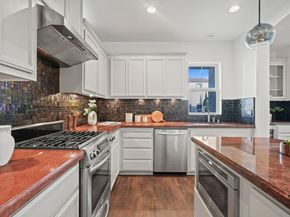 451 Chagall Street, Mountain View CA 94041