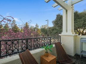 451 Chagall Street, Mountain View CA 94041