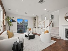 451 Chagall Street, Mountain View CA 94041