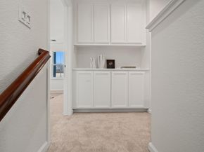 451 Chagall Street, Mountain View CA 94041