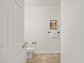 451 Chagall Street, Mountain View CA 94041