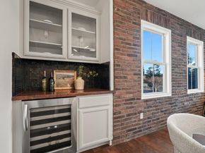 451 Chagall Street, Mountain View CA 94041