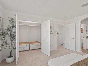 451 Chagall Street, Mountain View CA 94041