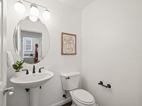 451 Chagall Street, Mountain View CA 94041