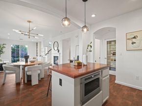 451 Chagall Street, Mountain View CA 94041