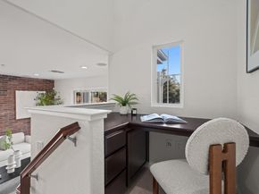 451 Chagall Street, Mountain View CA 94041