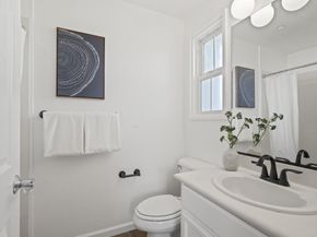 451 Chagall Street, Mountain View CA 94041