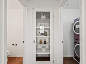 451 Chagall Street, Mountain View CA 94041