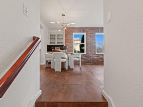 451 Chagall Street, Mountain View CA 94041