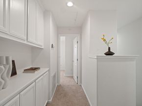 451 Chagall Street, Mountain View CA 94041