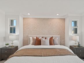 451 Chagall Street, Mountain View CA 94041